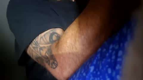Snapshot of maniak_paraphiliacz chatting on May 2026 08:21:01 AM Jan and Man online show from May 2026 08:21:01 AM