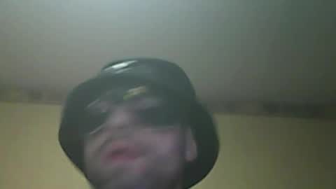 maniakruls online show from February 2026 02:05:01 PM