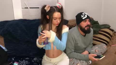 Snapshot of manicpixiedreamfrog chatting on January 2026 03:54:01 AM manicpixiedreamfrog online show from January 2026 03:54:01 AM