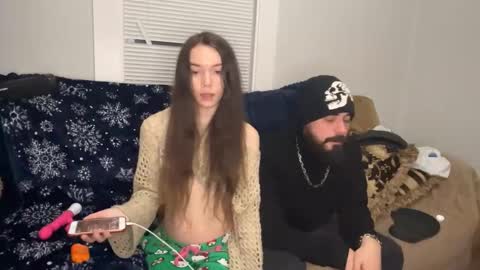 Snapshot of manicpixiedreamfrog chatting on January 2026 03:42:02 AM manicpixiedreamfrog online show from January 2026 03:42:02 AM