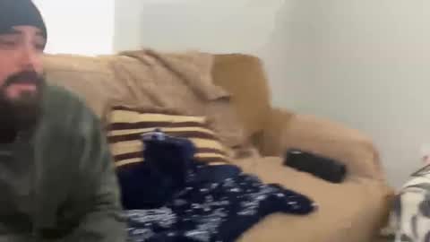 Snapshot of manicpixiedreamfrog chatting on January 2026 06:09:01 PM manicpixiedreamfrog online show from January 2026 06:09:01 PM