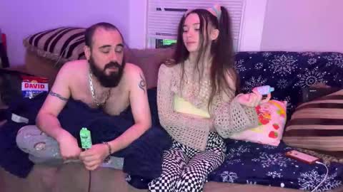 Snapshot of manicpixiedreamfrog chatting on January 2026 04:06:01 AM manicpixiedreamfrog online show from January 2026 04:06:01 AM