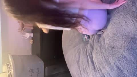 Snapshot of manicpixiedreamfrog chatting on February 2026 06:16:02 AM manicpixiedreamfrog online show from February 2026 06:16:02 AM