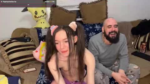 Snapshot of manicpixiedreamfrog chatting on February 2026 06:22:01 AM manicpixiedreamfrog online show from February 2026 06:22:01 AM