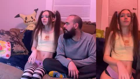 Snapshot of manicpixiedreamfrog chatting on February 2026 01:48:02 AM manicpixiedreamfrog online show from February 2026 01:48:02 AM