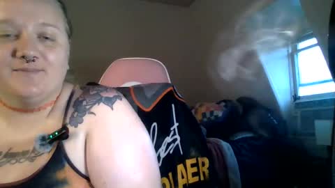 ManicPixiePop online show from June 2026 12:57:02 AM