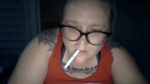 Snapshot of manicpixiepop chatting on July 2026 01:26:01 AM ManicPixiePop online show from July 2026 01:26:01 AM