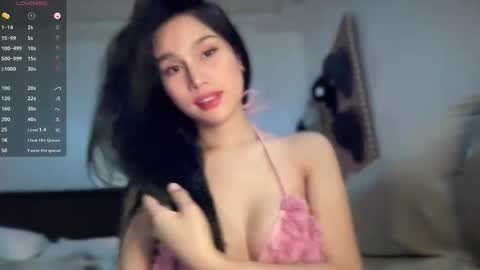 monika online show from January 2026 05:44:01 AM