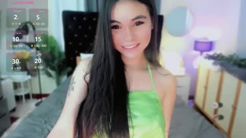manilynforyou online show from June 2026 12:02:02 AM