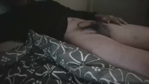 manimaniac online show from September 2025 11:06:02 PM