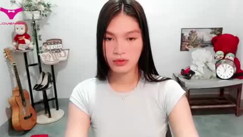 maniniyot69 online show from January 2026 02:22:02 PM