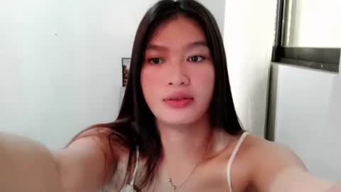 maniniyot69 online show from February 2026 05:34:02 AM