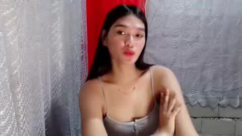 Snapshot of maniniyot69 chatting on March 2026 02:50:01 PM maniniyot69 online show from March 2026 02:50:01 PM