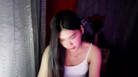 Snapshot of maniniyot69 chatting on April 2026 08:12:02 PM maniniyot69 online show from April 2026 08:12:02 PM