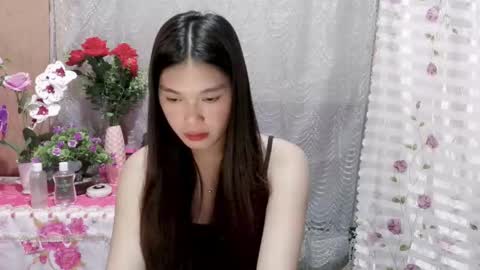 Snapshot of maniniyot69 chatting on April 2026 05:50:01 PM maniniyot69 online show from April 2026 05:50:01 PM