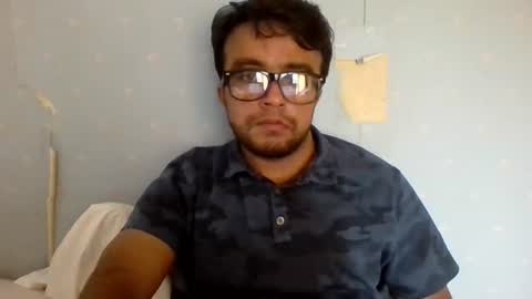 Manit online show from July 2026 09:17:02 PM