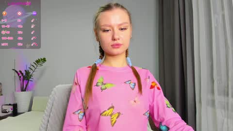 Snapshot of manita_misti chatting on December 2024 10:50:01 AM Manita online show from December 2024 10:50:01 AM