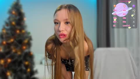 Snapshot of manita_misti chatting on December 2024 09:50:01 AM Manita online show from December 2024 09:50:01 AM