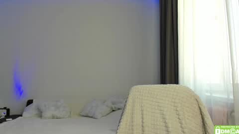 Snapshot of manita_misti chatting on February 2025 09:13:02 AM Manita online show from February 2025 09:13:02 AM