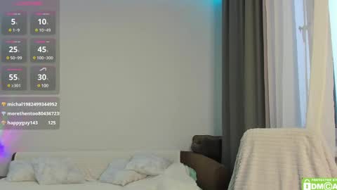 Snapshot of manita_misti chatting on March 2025 11:17:01 AM Manita online show from March 2025 11:17:01 AM