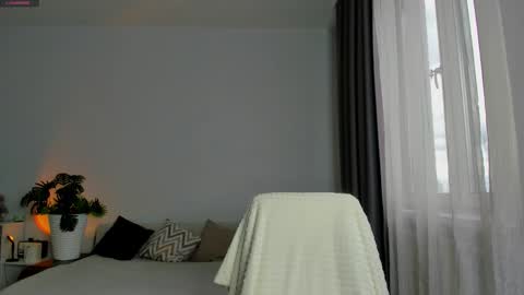 Snapshot of manita_misti chatting on September 2025 11:09:01 AM Manita online show from September 2025 11:09:01 AM