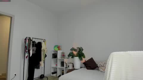 Snapshot of manita_misti chatting on October 2025 03:39:02 AM Manita online show from October 2025 03:39:02 AM