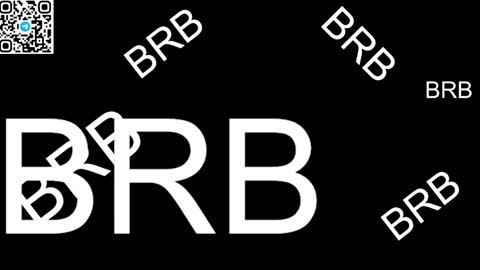 Arthur online show from February 2025 07:21:01 PM