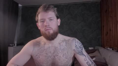 Arthur online show from November 2025 10:21:01 AM