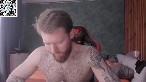 Arthur online show from November 2025 12:15:02 PM