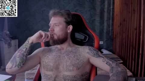 Arthur online show from November 2025 10:39:02 AM