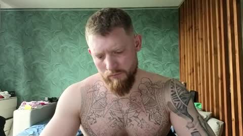 Arthur online show from May 2026 11:19:01 AM