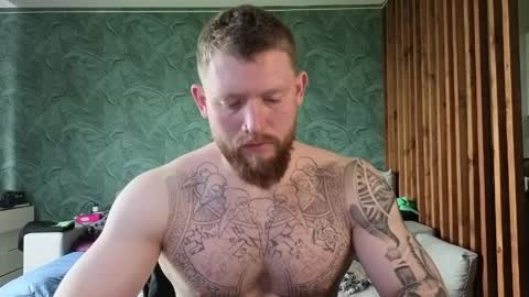 Arthur online show from June 2026 11:23:01 AM