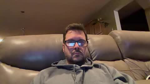 mankav73 online show from June 2026 03:59:02 AM