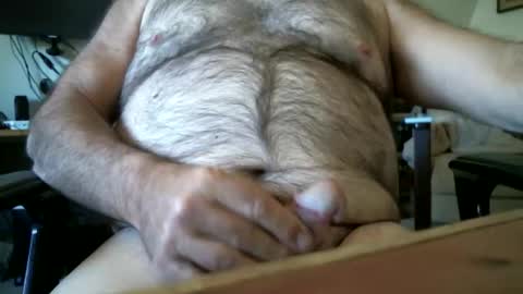 Snapshot of manleg439 chatting on February 2026 07:18:01 PM manleg439 online show from February 2026 07:18:01 PM