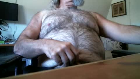 Snapshot of manleg439 chatting on February 2026 06:03:01 PM manleg439 online show from February 2026 06:03:01 PM