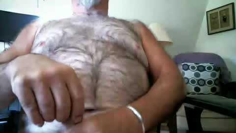 Snapshot of manleg439 chatting on March 2026 06:11:02 PM manleg439 online show from March 2026 06:11:02 PM