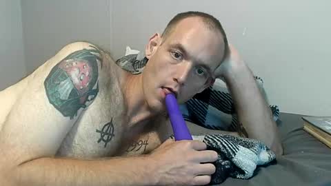 Snapshot of manlyman94 chatting on August 2026 04:49:02 PM manlyman94 online show from August 2026 04:49:02 PM