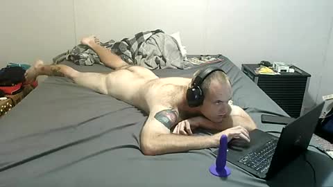 Snapshot of manlyman94 chatting on August 2026 01:29:02 AM manlyman94 online show from August 2026 01:29:02 AM