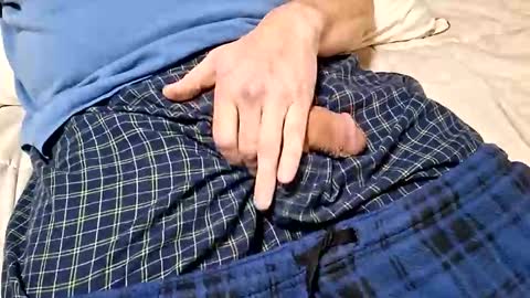 Snapshot of manlymanson chatting on October 2025 06:03:02 PM Dickinabox online show from October 2025 06:03:02 PM