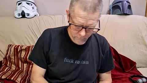 Snapshot of manlymanson chatting on November 2025 05:56:01 PM Dickinabox online show from November 2025 05:56:01 PM