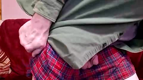 Snapshot of manlymanson chatting on February 2026 12:09:01 AM Dickinabox online show from February 2026 12:09:01 AM