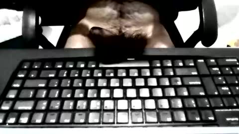 manlysecrect online show from June 2026 02:38:01 AM
