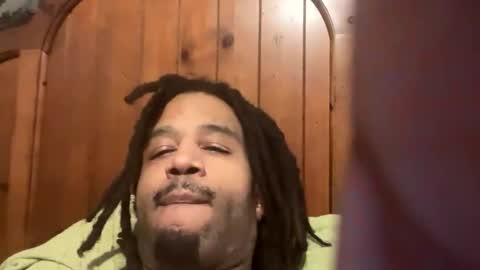 Snapshot of manman504 chatting on October 2025 07:14:02 PM manman504 online show from October 2025 07:14:02 PM