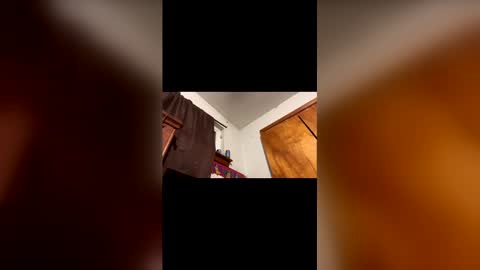 Snapshot of manman504 chatting on November 2025 07:22:02 AM manman504 online show from November 2025 07:22:02 AM