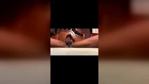 manman504 online show from December 2025 11:49:02 AM