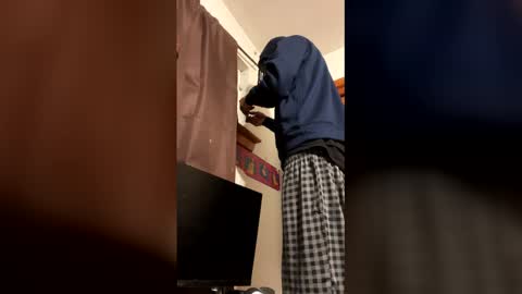 manman504 online show from February 2026 07:40:01 AM