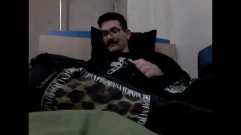 Snapshot of manmavrok chatting on February 2025 11:14:02 PM manmavrok online show from February 2025 11:14:02 PM