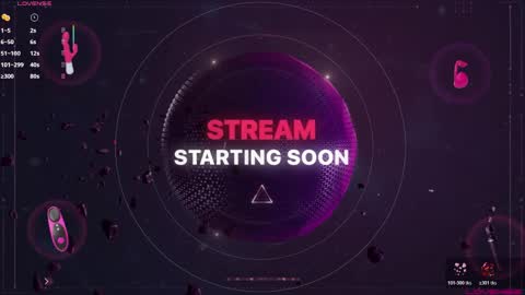 Snapshot of manneliik_ chatting on April 2026 11:32:01 AM Sofia Sanchez online show from April 2026 11:32:01 AM