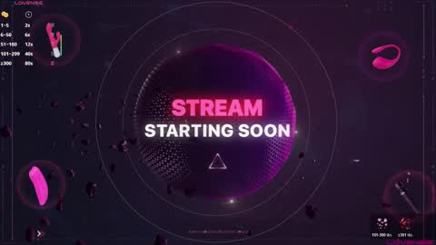 Snapshot of manneliik_ chatting on April 2026 03:17:02 PM Sofia Sanchez online show from April 2026 03:17:02 PM