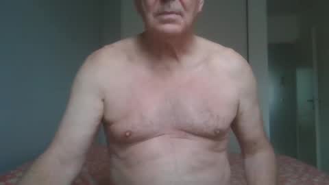 manngrossbite online show from May 2026 08:55:02 AM